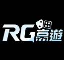 WU88武財神 APP