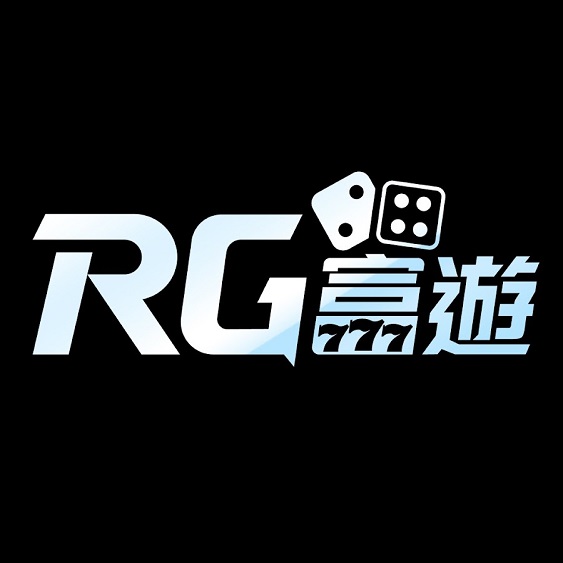 老虎機機率介紹
